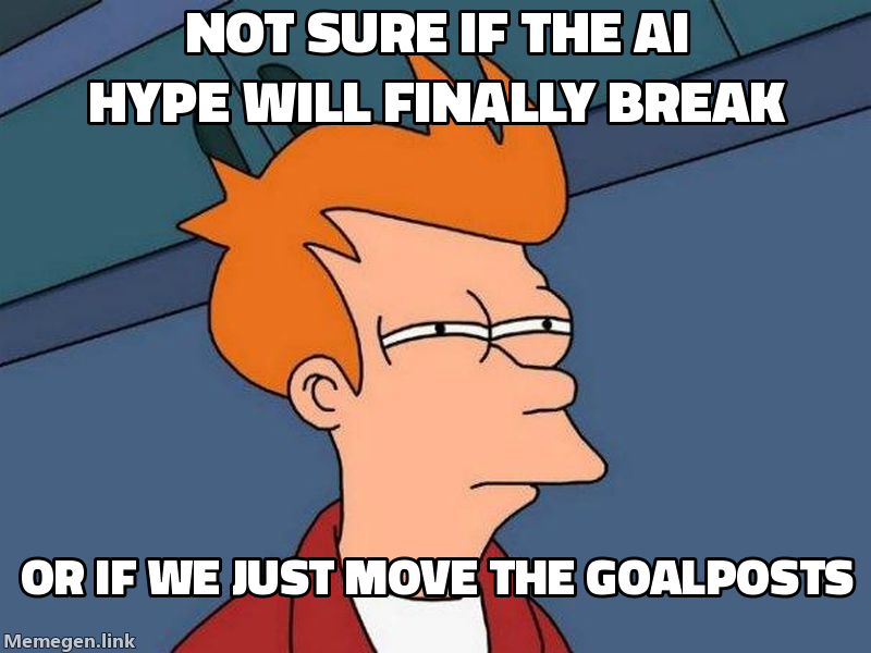Devlog: The Daily Tech Brief Pipeline (HN to Memes to Blog to LinkedIn)